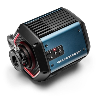Thrustmaster Mount Holder T818 Servo Base Black (2960877) (THR2960877)