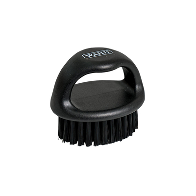 WAHL PREMIUM Βουρτσάκι Knuckle Fade