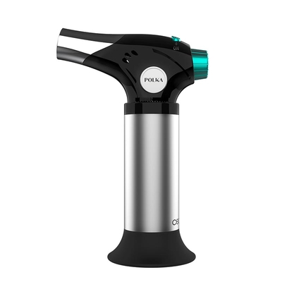 CECOTEC Φλόγιστρο μαγειρικής 1300°C