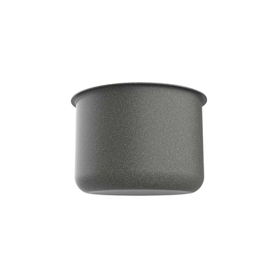 CECOTEC Κεραμικό Μπωλ 6 Lt