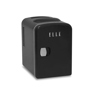 ELLE Mini Cooler 4Lt με Ισχύ 42 W