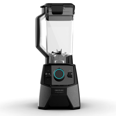 CECOTEC Μπλέντερ για Smoothies 3000W | 2 Lt