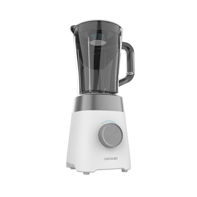 CECOTEC Μπλέντερ για Smoothies 1300W | 1.5 Lt