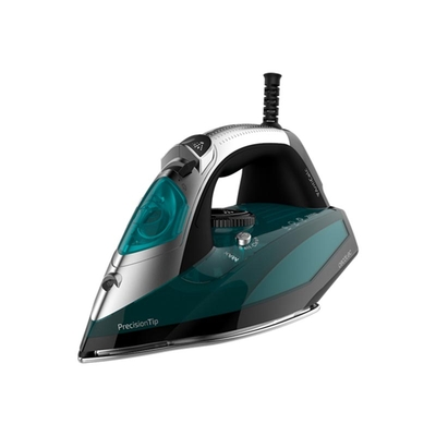 CECOTEC Σίδερο Ατμού 2600 W | 200 g/min