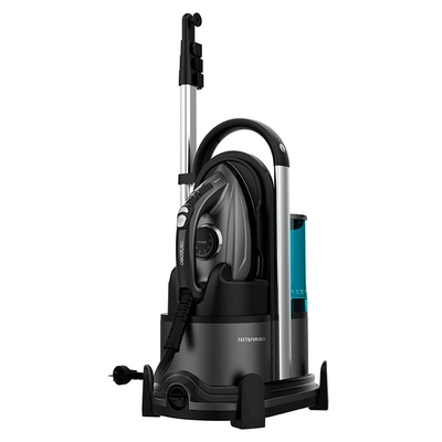 CECOTEC Σύστημα Σιδερώματος 2600 W με Παροχή Ατμού 550 G/Min