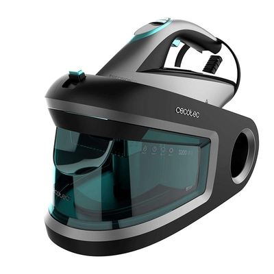 CECOTEC Σύστημα Σιδερώματος 3200 W | 420 G/Min