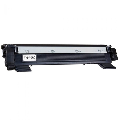 Toner BROTHER Συμβατό TN-1000/TN-1050/TN-1030/TN-1060 PREMIUM Σελίδες:1000 Black για DCP,HL,MFC,1110,1112,1112A,1210W,1212W,1212WVB