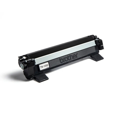Toner BROTHER Συμβατό TN1000XL/TN1050XL/TN1070XL Σελίδες:2000 Black για DCP-1510, HL-1212W, DCP-1610WVB, DCP-1610W