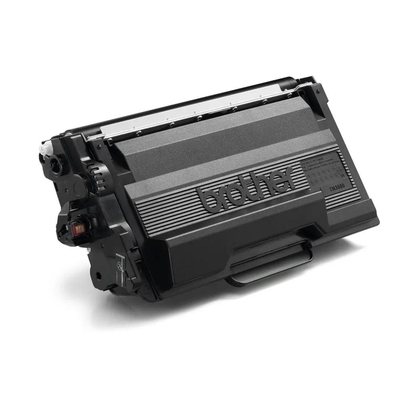 Toner Brother TN-3600 Black (TN-3600) (BRO-TN-3600)