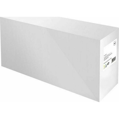 Toner CMP Συμβατό για Εκτυπωτές Brother (Magenta) (TN247M) (CMPTN247M)