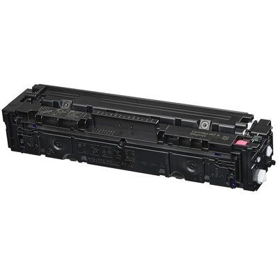 Toner HP CANON Συμβατό 067H M (5104C002) ΜΕ CHIP Σελίδες:2350 Magenta 633CDW LBP631CW LBP633Cw MF651CDw MF651Cw MF655Cdw