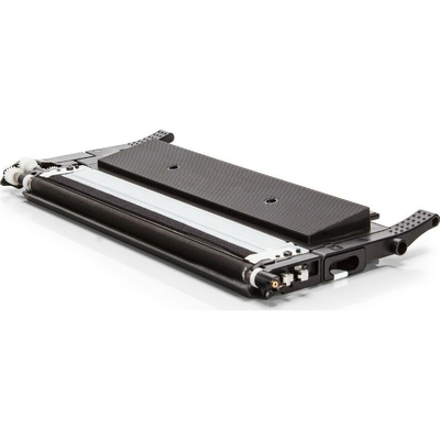 Toner HP Συμβατό 117A W2070A ΜΕ CHIP JUMBO Σελίδες:1500 Black για 150a, 150nw, 178fnw, 178nw, 178nwg, 179fnw, 179nw, 179nwg