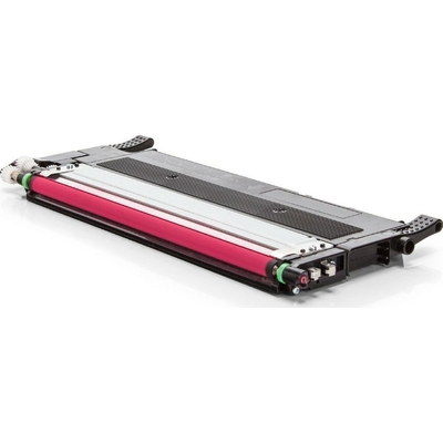 Toner HP Συμβατό 117A W2073A Σελίδες:1300 Magenta για 150a, 150nw, 178fnw, 178nw, 178nwg, 179fnw, 179nw, 179nwg