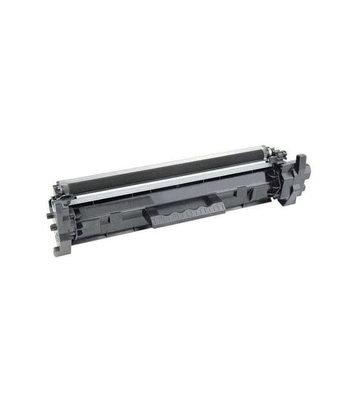 Toner HP  Συμβατό CF217A XL ΜΕ CHIP Σελίδες:4000 Black για Laserjet Pro-M102w, M102A,LaserJet Pro MFP-M130fn, M130fw, M130A, M130NW