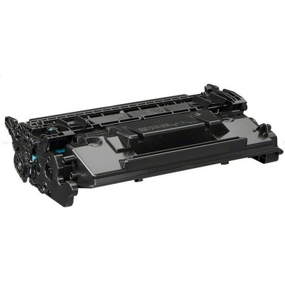 Toner HP Συμβατό CF259X 59X ΜΕ CHIP PREMIUM Σελίδες:10000 Black Σειρά Laserjet Pro, LaserJet Pro MFP για M304, M305, M404n, M428dw