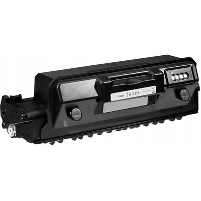 Toner HP Συμβατό W1330X 330X / W1331X 331X ΜΕ CHIP Σελίδες:15000 Black για 408dn, 432fdn