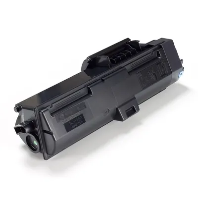 Toner KYOCERA MITA  Συμβατό TK 1150 Σελίδες:5000 Black για Ecosys 2235DW, M2135, M2635, P2235D, P2235DN