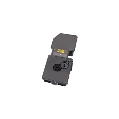 Toner KYOCERA MITA Συμβατό TK5230 Σελίδες:5200 Μαύρο για Ecosys M5521CDN, M5521CDW, P5021CDN, P5021CDW
