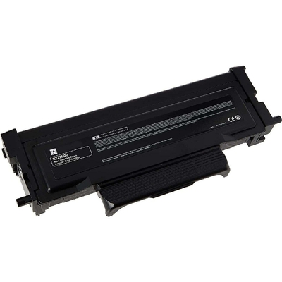 Toner LEXMARK Συμβατό B/MB 2236 - B222H00 Σελίδες 3000 Black για B2236dw, MB2236adwe, MB2236adw, MB2236i