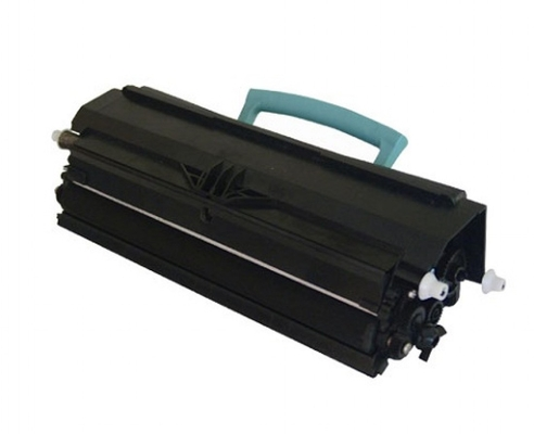 Toner Lexmark Συμβατό E260/E360/E460 260A11E Σελίδες:3500 Black για E-E260D, E360D, E460D, E462D, 260DN