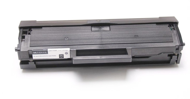 Toner Samsung Συμβατό MLT-D111L NEW CHIP UPDATED Σελίδες:1800 Black για Xpress-M2020, M2022, M2070, M2020W