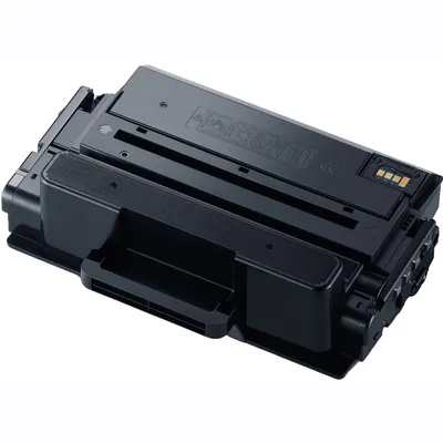 Toner SAMSUNG Συμβατό MLT-D203U Σελίδες:20000 Black Σειρά ProXpress, SL για M4020, M4020ND, M4070, M4070FW, SLM4020ND, SL-M4070FR