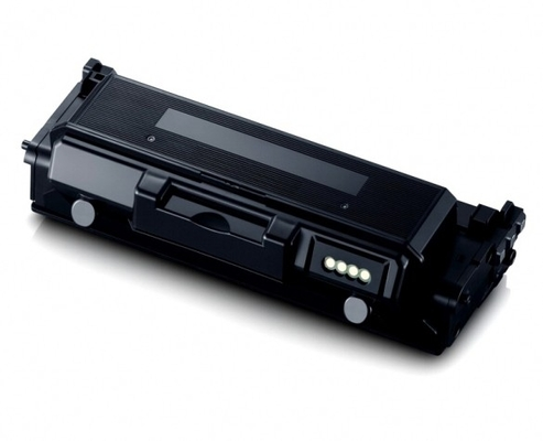 Toner Samsung Συμβατό MLT-D204L Σελίδες:5000 Black για SL-M3325, M3825, M4025, M3375, M3875, M4075