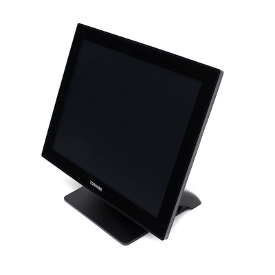 Toshiba touch pos tcx800 με επεξεργαστή intel celeron 3965u /8gb/128gb
