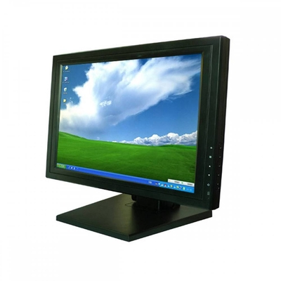 Touch monitor pos proline wd-1505 (15'')
