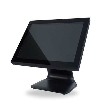Touch pos, ics ksg 301 (j6412)/4gb/128gb