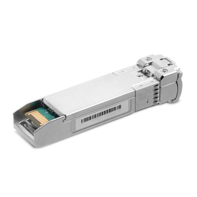 TP-Link 10Gbase-LR SFP+ LC Transceiver (SM5110-LR) (TPTL-SM5110-LR)