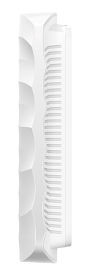 TP-LINK access point EAP225, AC1350 MU-MIMO, οροφής, V4.20