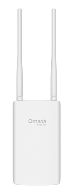 TP-LINK access point EAP603-Outdoor, WiFi 6, Mesh, AX1800, EU/1.0
