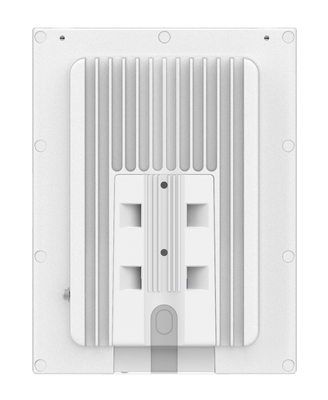 TP-LINK access point EAP725-Outdoor, WiFi 7, 3600Mbps BE3600, Mesh, V1.0
