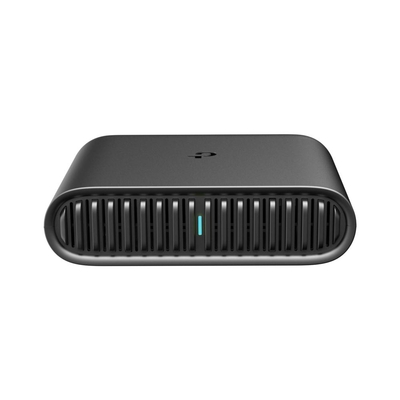 TP-LINK AX1500 Wi-Fi 6 Travel Router (TL-WR1502X) (TPTL-WR1502X)