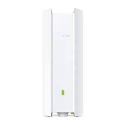 TP-LINK AX3000 Indoor/Outdoor Dual-Band Wi-Fi 6 Access Point (EAP650-OUTDOOR) (TPEAP650-OUTDOOR)