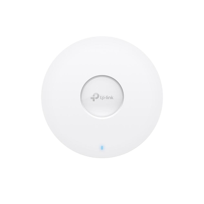 TP-Link AX5400 Ceiling Mount WiFi 6 Access Point (EAP673) (TPEAP673)