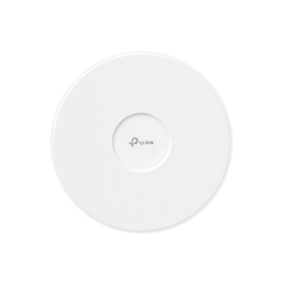TP-Link BE3600 Ceiling Mount Wi-Fi 7 Access Point (EAP723) (TPEAP723)