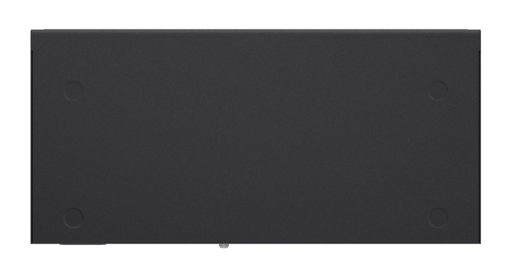 TP-LINK easy managed switch ES216G, 16x Gigabit θύρες, V1.0