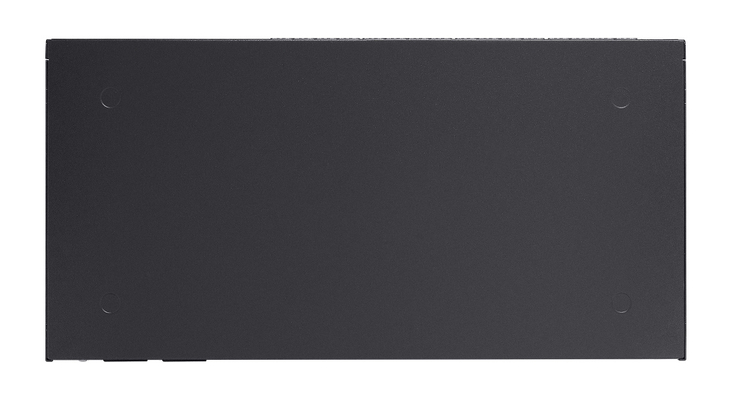 TP-LINK L2+ managed switch SX3016F, 16x 10Gbps SFP+ θύρες, V1.20
