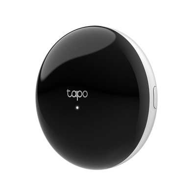 TP-Link Smart Iot& IR Hub (TAPO H110) (TPTAPOH110)