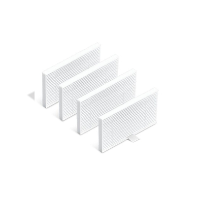TP-Link Tapo Robot Vacuum Washable HEPA Filter (TAPO RVA521) (TPTAPO-RVA521)