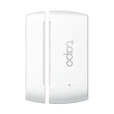 TP-LINK Tapo Smart Door-Window Sensor (TAPO T110) (TPT110)