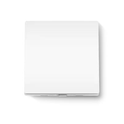 TP-LINK Tapo Smart Light Switch (TAPO S210) (TPS210)
