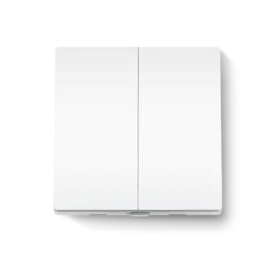 TP-LINK Tapo Smart Light Switch (TAPO S220) (TPS220)