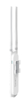 TP-LINK Wireless N Outdoor Access Point EAP110-OUTDOOR 300Mbps, Ver. 3.0