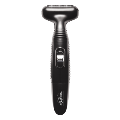 BARB' XPERT Trimmer Σώματος Μπαταρίας