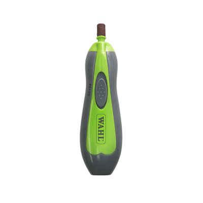 WAHL PET Τροχός Νυχιών Μπαταρίας για Κατοικίδια