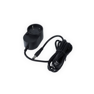 Τροφοδοτικό για scanner scantech sd380