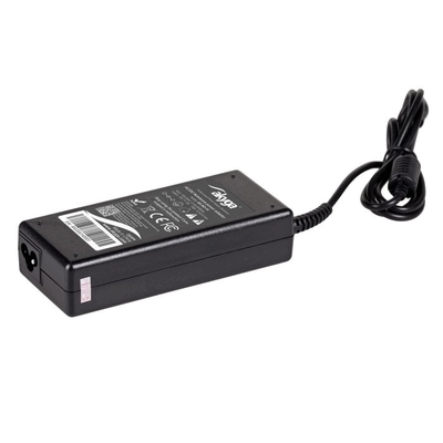 Τροφοδοτικό Laptop Akyga AK-ND-14 15V / 5.0A 75W 6.3 x 3.0mm Συμβατό με Toshiba 1.2m
